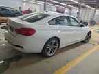 2018 BMW 4 Series