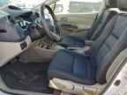 2010 HONDA Insight