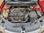 2013 DODGE Avenger