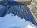 2006 FORD RANGER