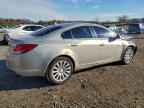 2011 BUICK Regal