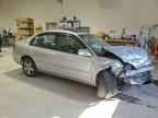 2003 HONDA CIVIC