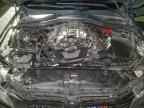 2008 BMW 5 series