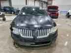 2009 LINCOLN MKS