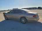 2003 BUICK Lesabre