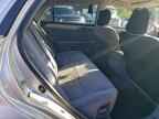 2010 TOYOTA Avalon