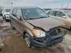 2003 HONDA CR-V