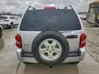 2003 JEEP Liberty