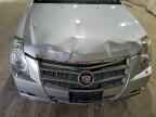2009 CADILLAC CTS