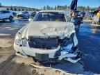 2008 MERCEDES-BENZ E-Class