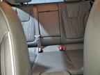 2024 BUICK Encore GX