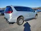 2023 Oeht Pacifica 4