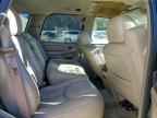2005 GMC Yukon