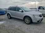 2013 DODGE JOURNEY