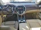 2015 CADILLAC SRX