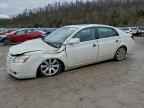 2006 TOYOTA Avalon