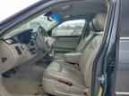 2010 CADILLAC DTS