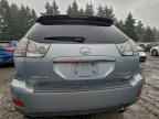 2005 LEXUS Rx 330