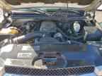 2004 CHEVROLET Avalanche