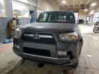 2012 TOYOTA 4Runner