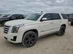 2015 CADILLAC ESCALADE