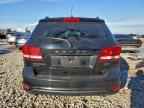 2014 DODGE JOURNEY