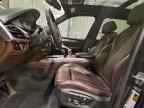 2014 BMW X5