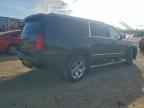 2017 CHEVROLET Suburban