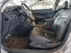 2012 LEXUS ES 350