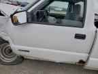1999 CHEVROLET S10