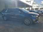 2024 KIA Carnival