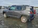 2019 JEEP Renegade