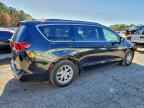 2021 CHRYSLER Voyager