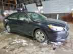 2017 SUBARU Legacy