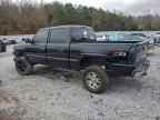 2006 CHEVROLET Silverado