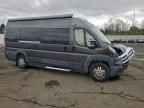 2017 RAM ProMaster 3500
