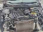 2019 NISSAN VERSA