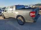 2024 FORD Maverick