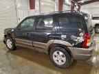 2004 MAZDA Tribute