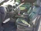 2023 FORD F-150 Lightning