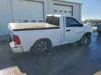 2012 DODGE RAM 1500