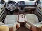 2003 HONDA CR-V