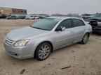 2007 TOYOTA Avalon