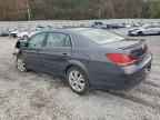 2008 TOYOTA Avalon