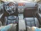 2012 NISSAN Maxima