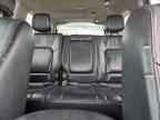 2013 HONDA PILOT