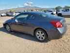 2009 NISSAN ALTIMA