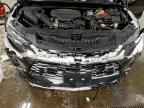 2019 CHEVROLET BLAZER