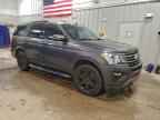 2020 FORD Expedition