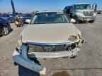 2009 CADILLAC DTS
